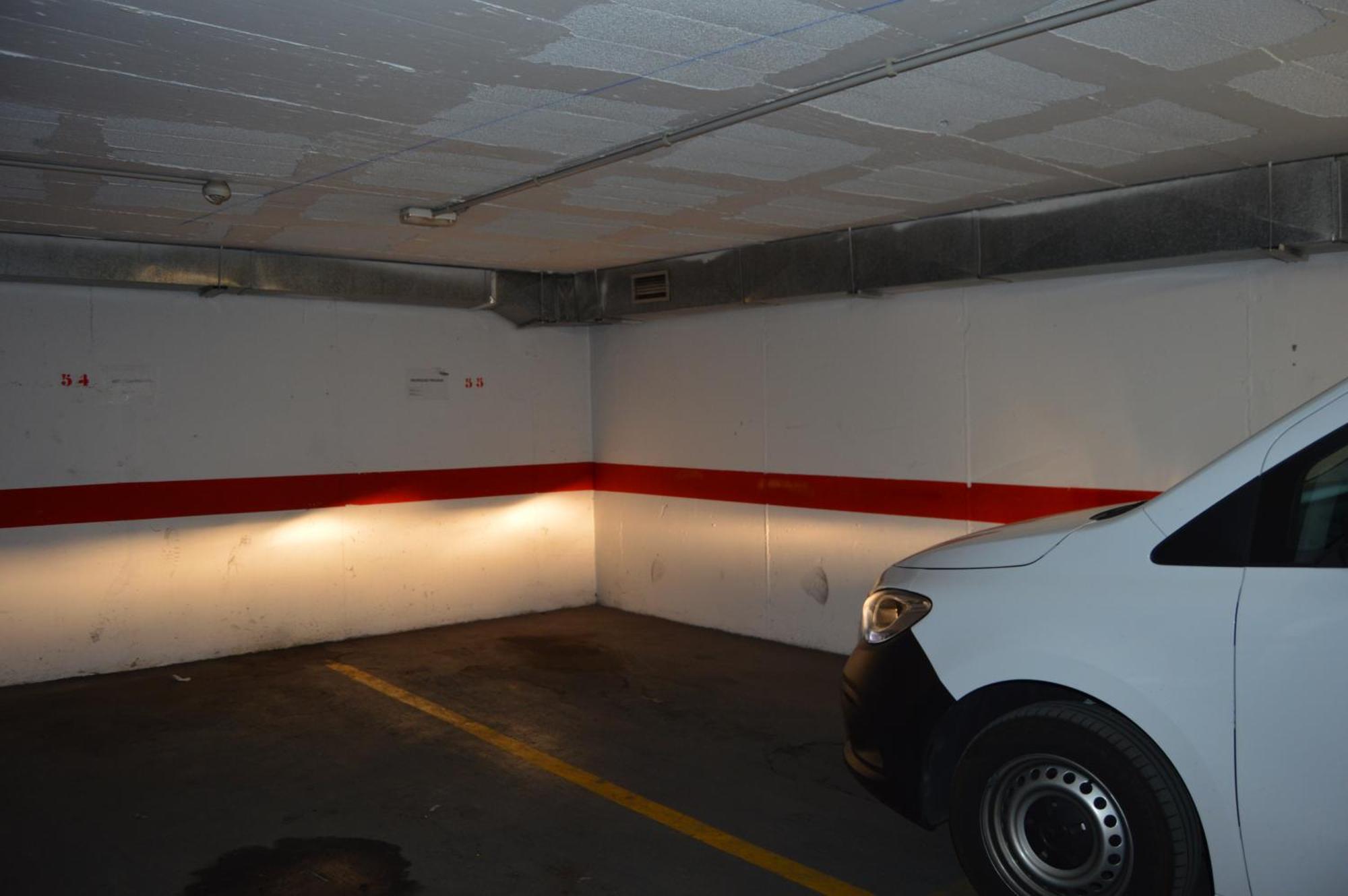 Bright, Modern Apartment In The Heart Of Arrecife Екстер'єр фото