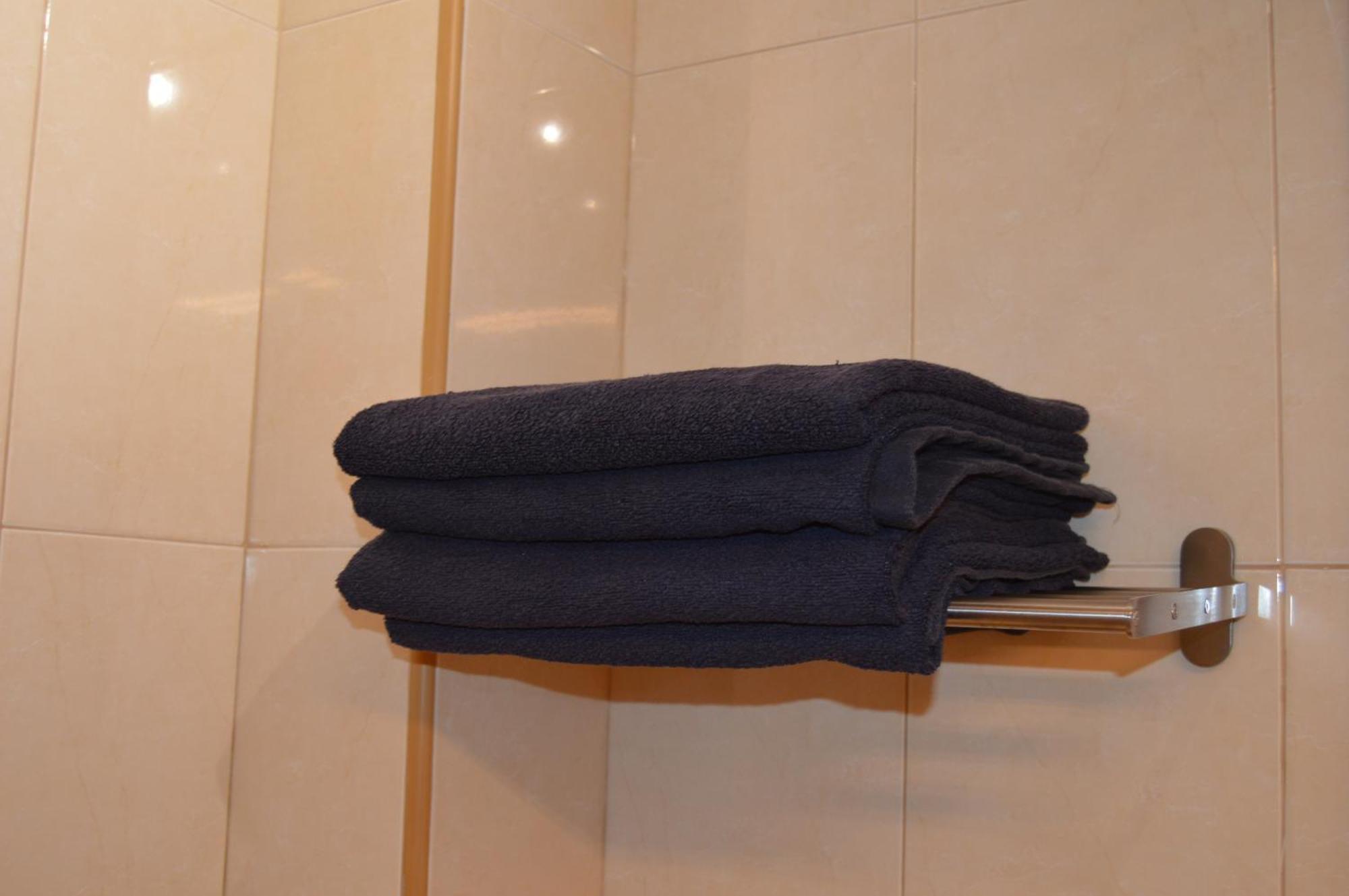 Bright, Modern Apartment In The Heart Of Arrecife Екстер'єр фото